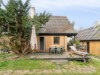 Bild 20