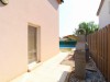 Image 5 - Outside
