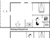 Billede 40 - Plantegning