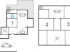 Image 22 - Floor plan