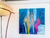 Billede 37 - Inde