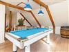 Bild 11 - Innen