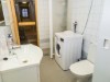 Bild 11 - Innen