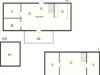 Billede 31 - Plantegning
