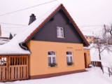 Objekt Nr.: 354-DE-00046-47