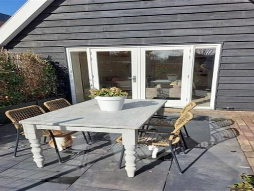 Holiday home - 4 persons -  - 1746 AA - Dirkshorn