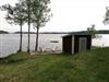 Bild 20