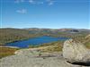 Bild 47 - Ude