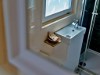 Bild 19 - Innen