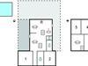 Image 29 - Floor plan
