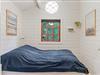 Bild 11 - Schlafzimmer