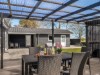 Billede 15 - Terrasse