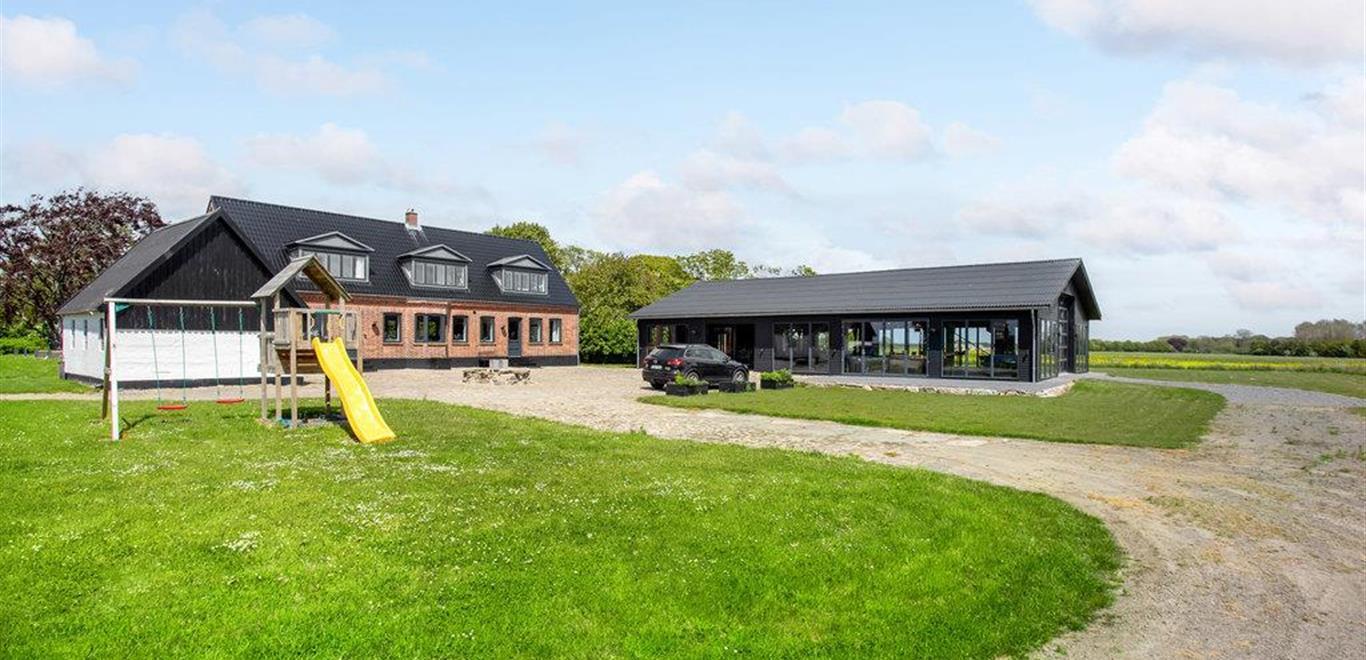 Emne nr.: 130-I51750