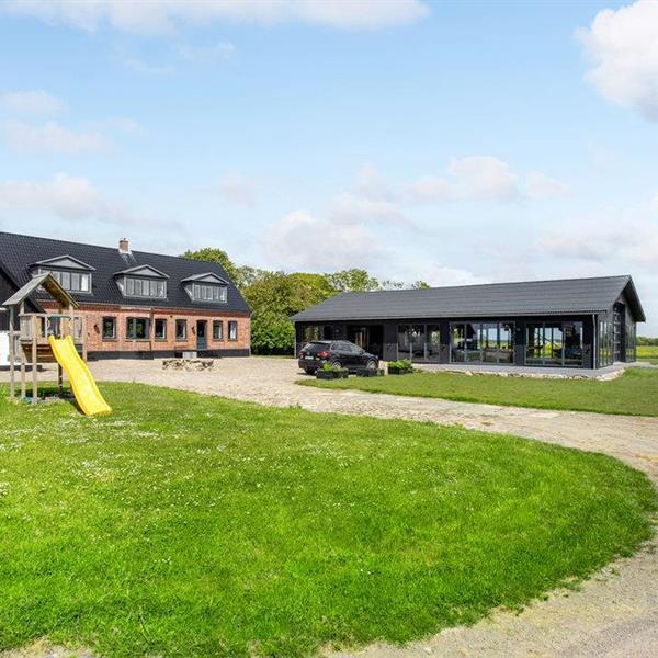 Emne nr.: 130-I51750