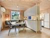 Bild 8 - Esszimmer