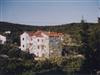 Image 4 - Outside