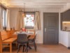 Bild 12 - Innen