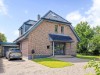 Bild 46 - Ude