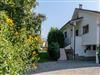 Bild 39 - Aussen