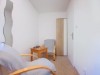 Image 11 - Inside