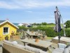Bild 10 - Terrass