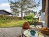 Billede 20 - Terrasse