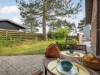 Billede 20 - Terrasse