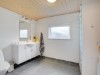 Bild 15 - Badrum