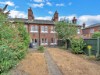 Image 20 - Outside