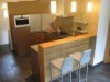 Bild 6 - Innen