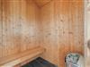 Billede 20 - Sauna