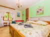 Bild 35 - Innen