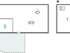 Image 16 - Floor plan