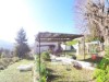 Bild 23 - Ude