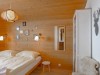 Bild 11 - Inde