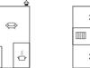 Image 33 - Floor plan