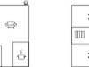 Image 33 - Floor plan