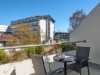 Bild 18 - Gebiet