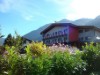 Bild 22