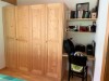 Bild 19 - Innen