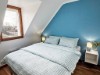 Billede 57 - Inde