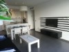 Bild 9 - Innen