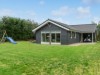 Billede 22