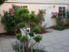 Bild 16 - Aussen