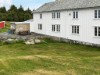 Billede 17 - Ude