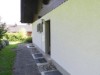 Bild 34 - Ude