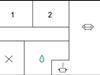 Image 26 - Floor plan