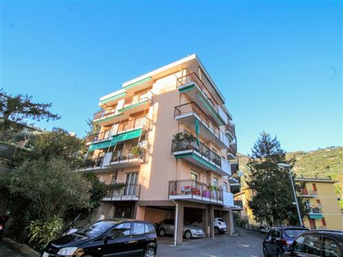 Ferienhaus - 5 Personen -  - Rapallo - 16035