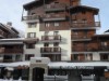 Billede 10