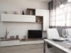 Bild 12 - Innen